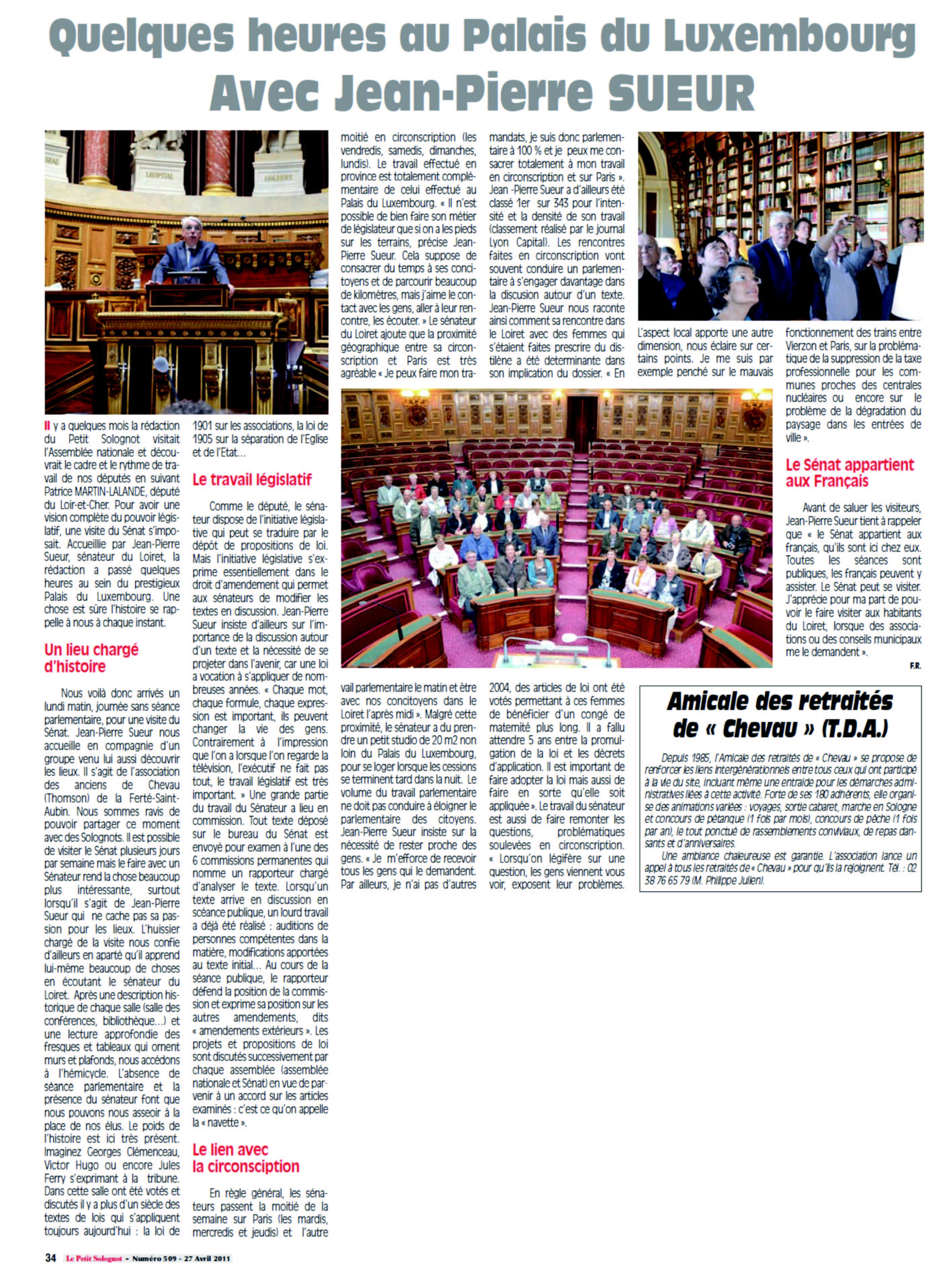 110427_PetitSolognot_Senat